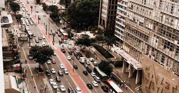 任意游