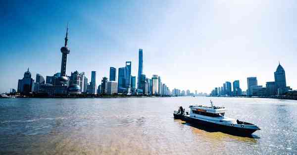 什么加速器可以在框架里面加速