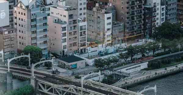 依泰商用净水器安装视频