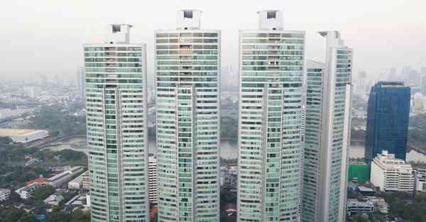 方舱医院是什么意思多少个床位