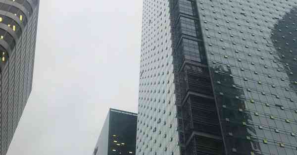 途虎养车工场店和认证店