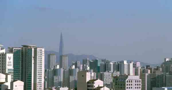 客厅装修案例不要沙发
