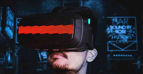 三星无法与谷歌服务器通信