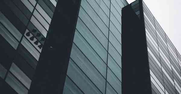 双色球中奖规则及金额最新
