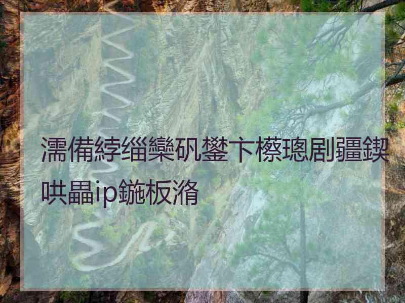 濡備綍缁欒矾鐢卞櫒璁剧疆鍥哄畾ip鍦板潃