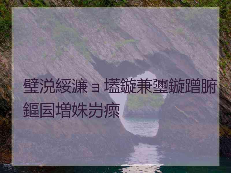 璧涚綏濂ョ壒鏇兼瓕鏇蹭腑鏂囩増姝岃瘝