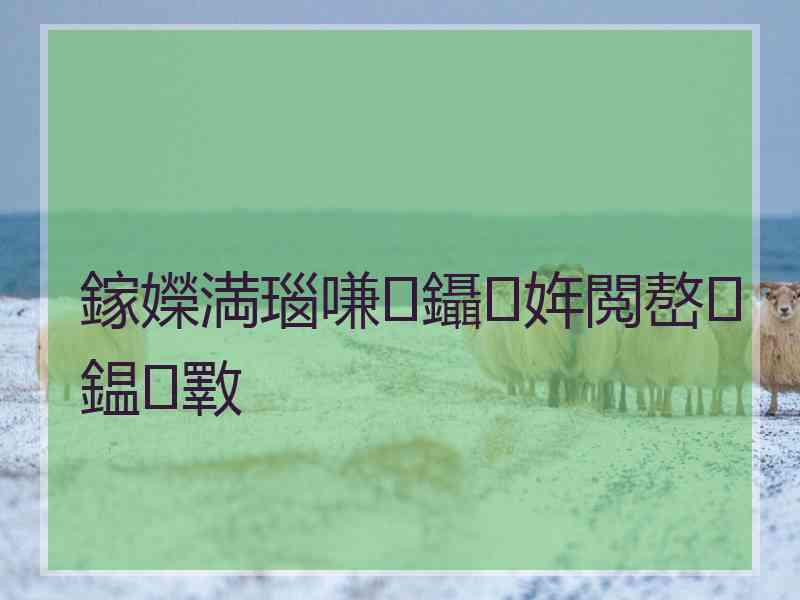 鎵嬫満瑙嗛鑷姩閲嶅鎾斁