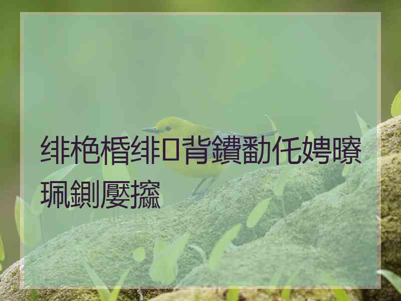 绯栬棔绯背鐨勫仛娉曢珮鍘嬮攨