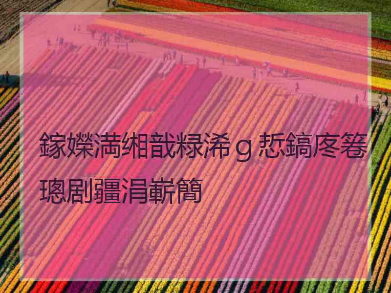 鎵嬫満缃戠粶浠ｇ悊鎬庝箞璁剧疆涓嶄簡