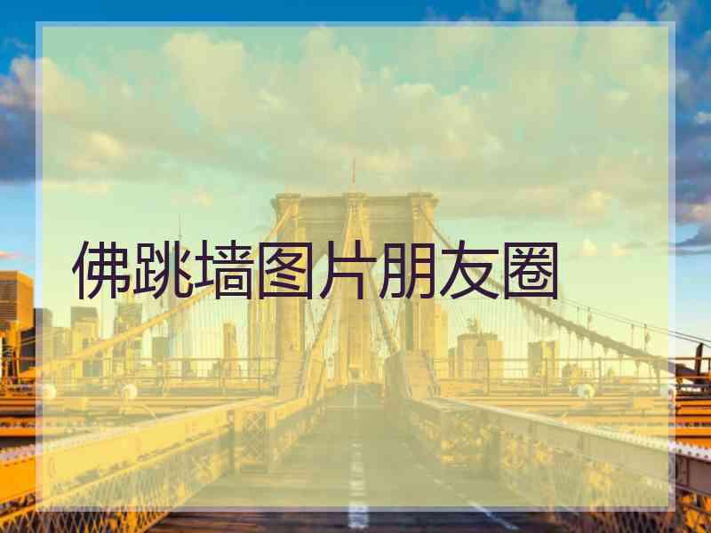 佛跳墙图片朋友圈