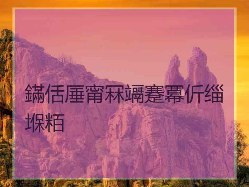 鏋佸厜甯冧竵蹇冪伒缁堢粨