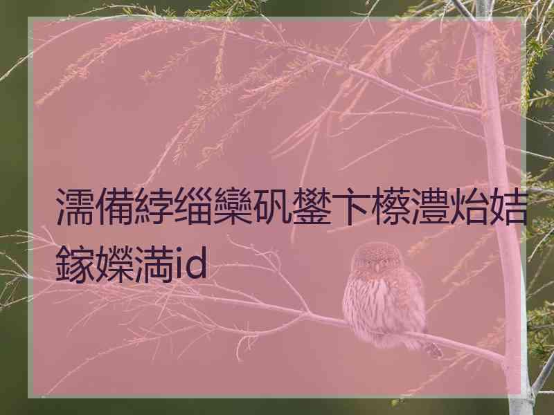 濡備綍缁欒矾鐢卞櫒澧炲姞鎵嬫満id