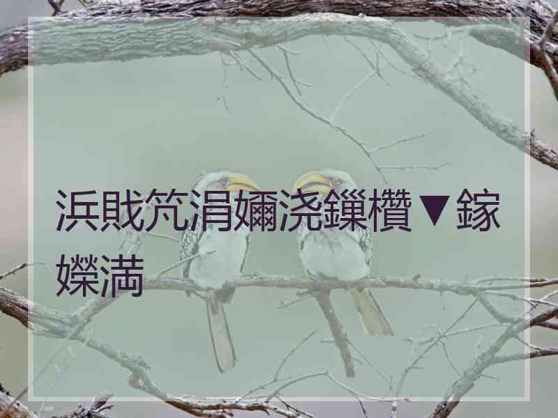浜戝竼涓嬭浇鏁欑▼鎵嬫満