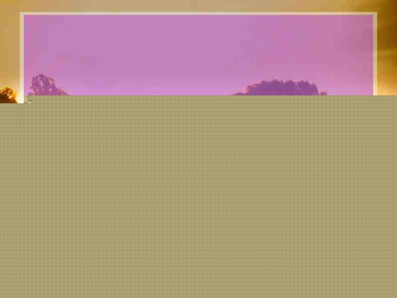 小米路由器设置教程