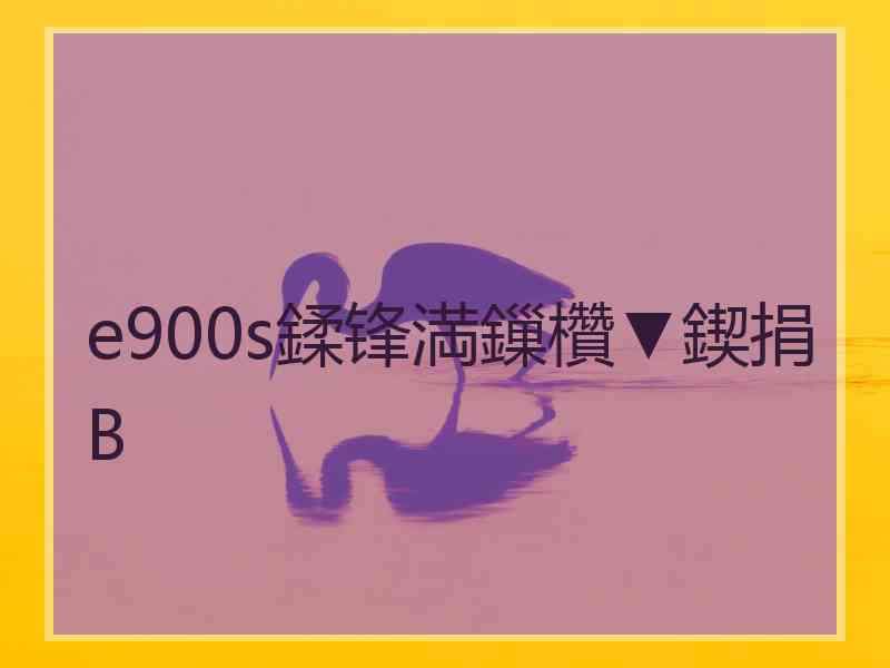 e900s鍒锋満鏁欑▼鍥捐В