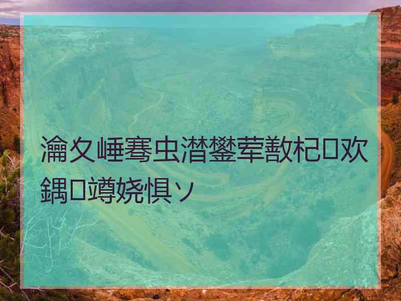 瀹夊崜骞虫澘鐢荤敾杞欢鍝竴娆惧ソ