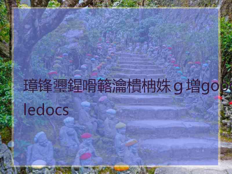 璋锋瓕鍟嗗簵瀹樻柟姝ｇ増googledocs