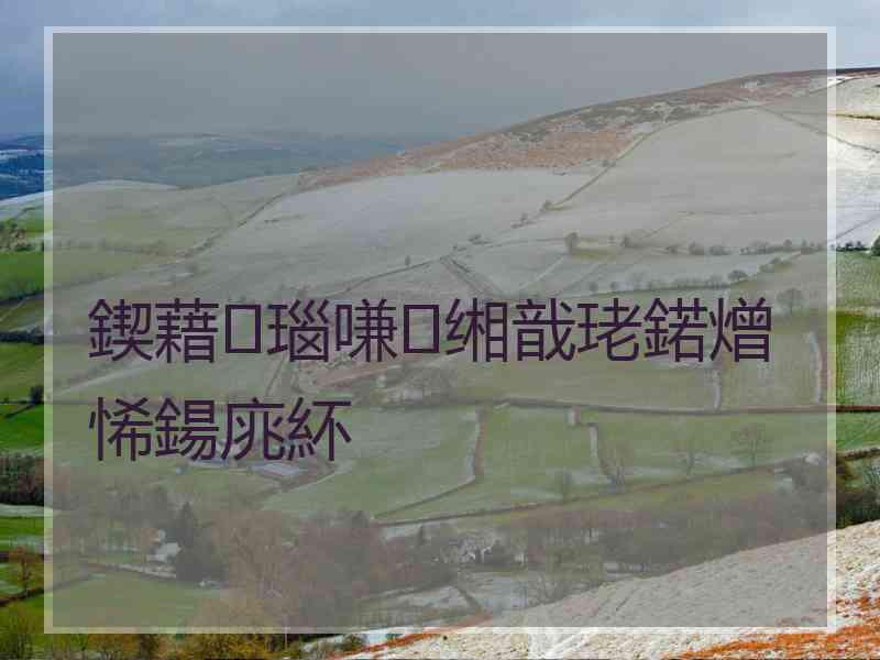 鍥藉瑙嗛缃戠珯鍩熷悕鍚庣紑