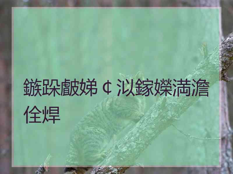 鏃跺皻娣￠泤鎵嬫満澹佺焊