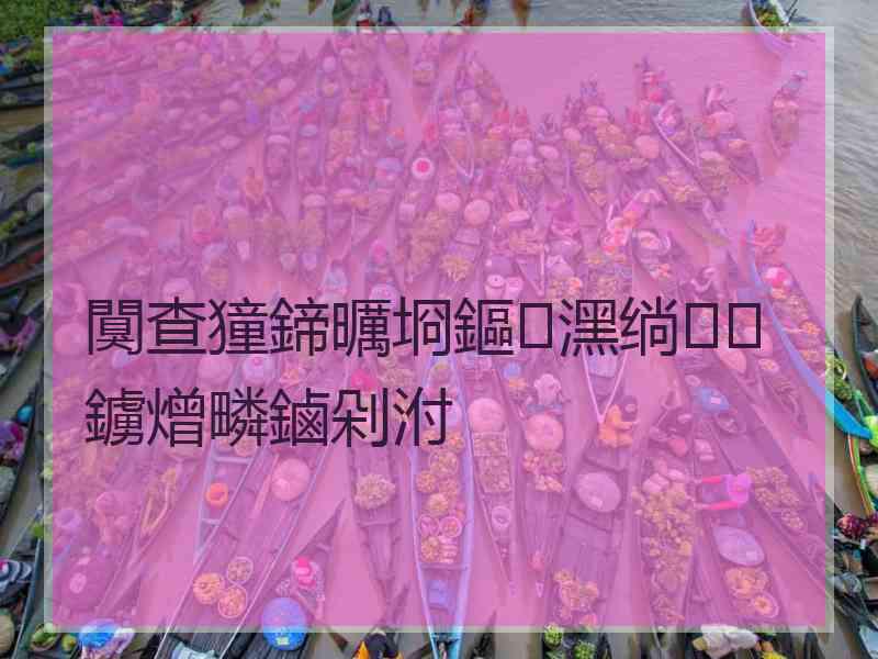 闃查獞鍗曞埛鏂潶绱㈠鐪熷疄鏀剁泭