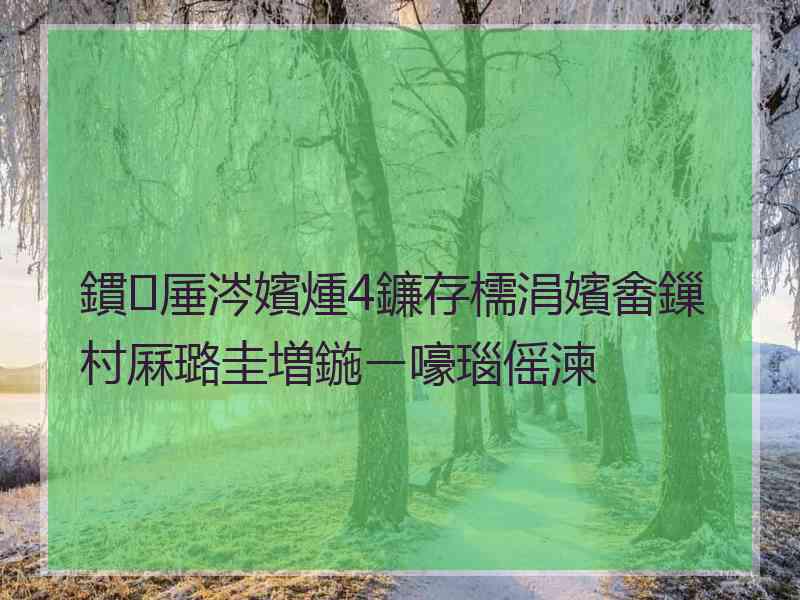 鏆厜涔嬪煄4鐮存檽涓嬪畬鏁村厤璐圭増鍦ㄧ嚎瑙傜湅