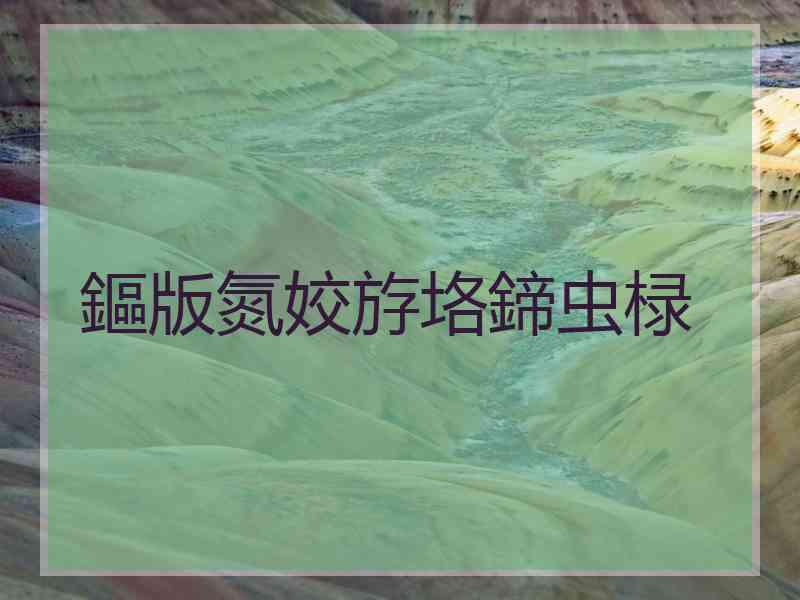 鏂版氮姣斿垎鍗虫椂