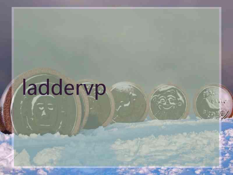 laddervp