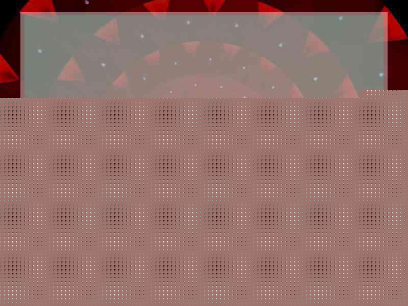 怎么进入icloud查看照片