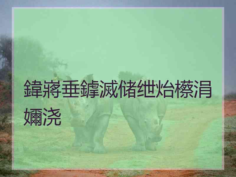 鍏嶈垂鎼滅储绁炲櫒涓嬭浇