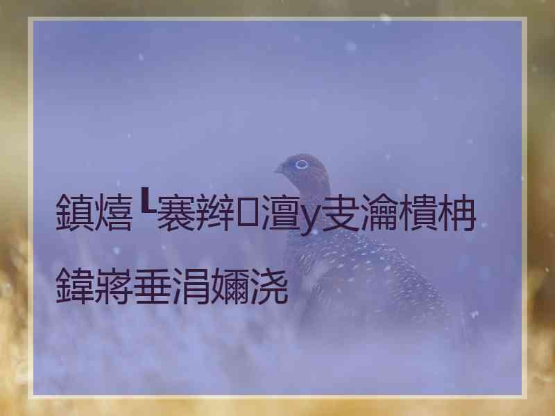 鎮熺┖褰辫澶у叏瀹樻柟鍏嶈垂涓嬭浇