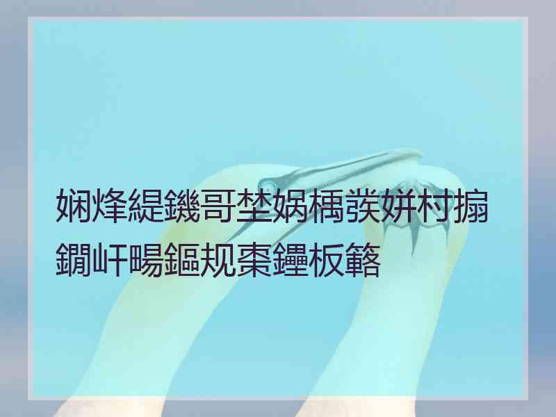娴烽緹鐖哥埜娲楀彂姘村搧鐗屽畼鏂规棗鑸板簵