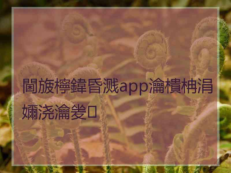 閫旇檸鍏昏溅app瀹樻柟涓嬭浇瀹夎