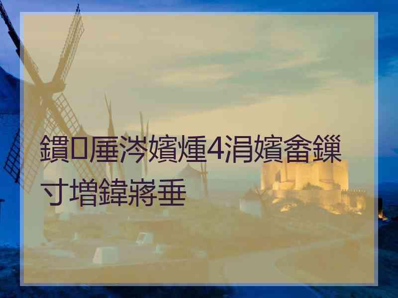 鏆厜涔嬪煄4涓嬪畬鏁寸増鍏嶈垂