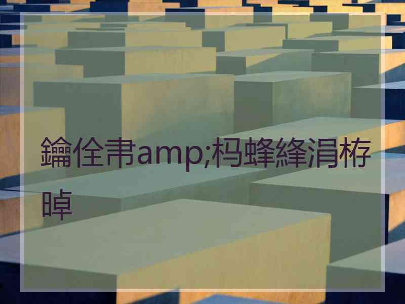 鑰佺帇amp;杩蜂綘涓栫晫