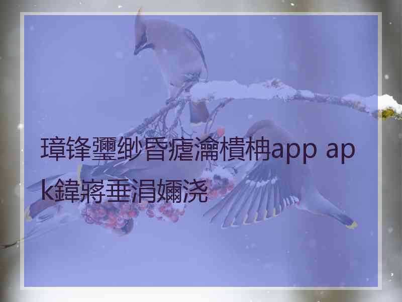 璋锋瓕缈昏瘧瀹樻柟app apk鍏嶈垂涓嬭浇